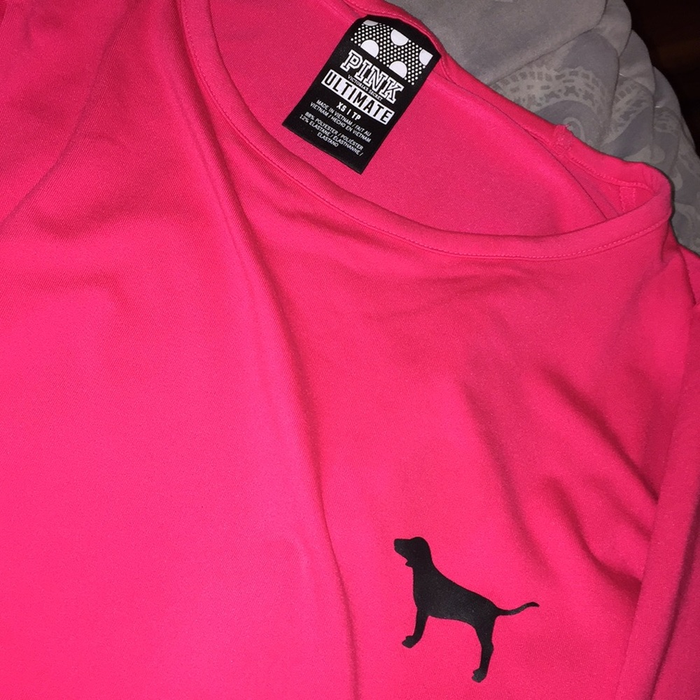 Pink - Picture 4 of 4